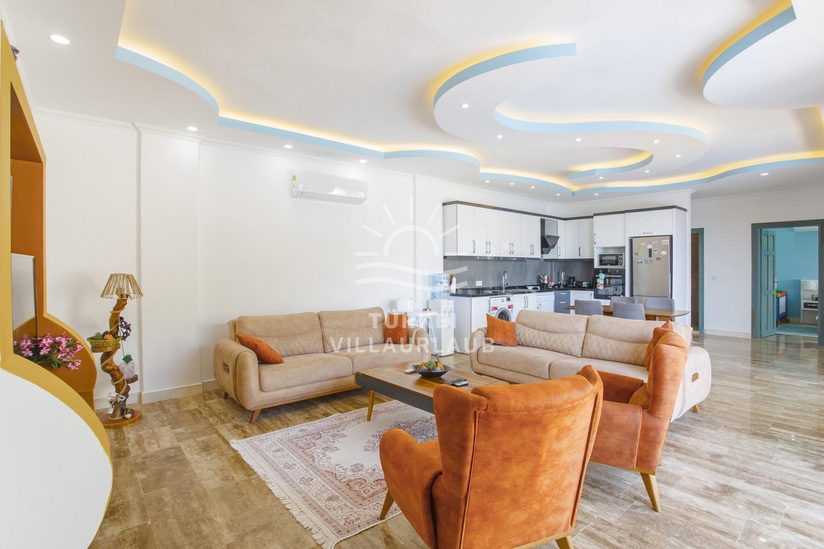 Villa Diala 1 İslamlar fotoğrafı