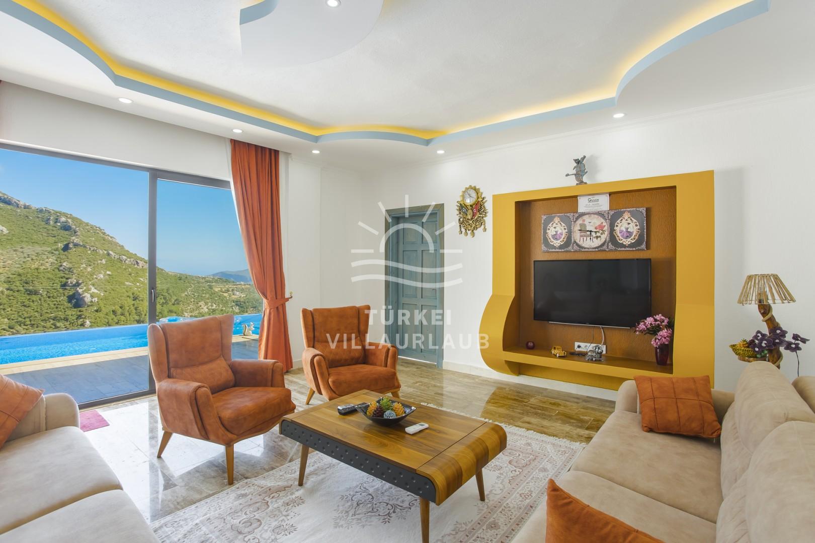 Villa Diala 1 İslamlar fotoğrafı