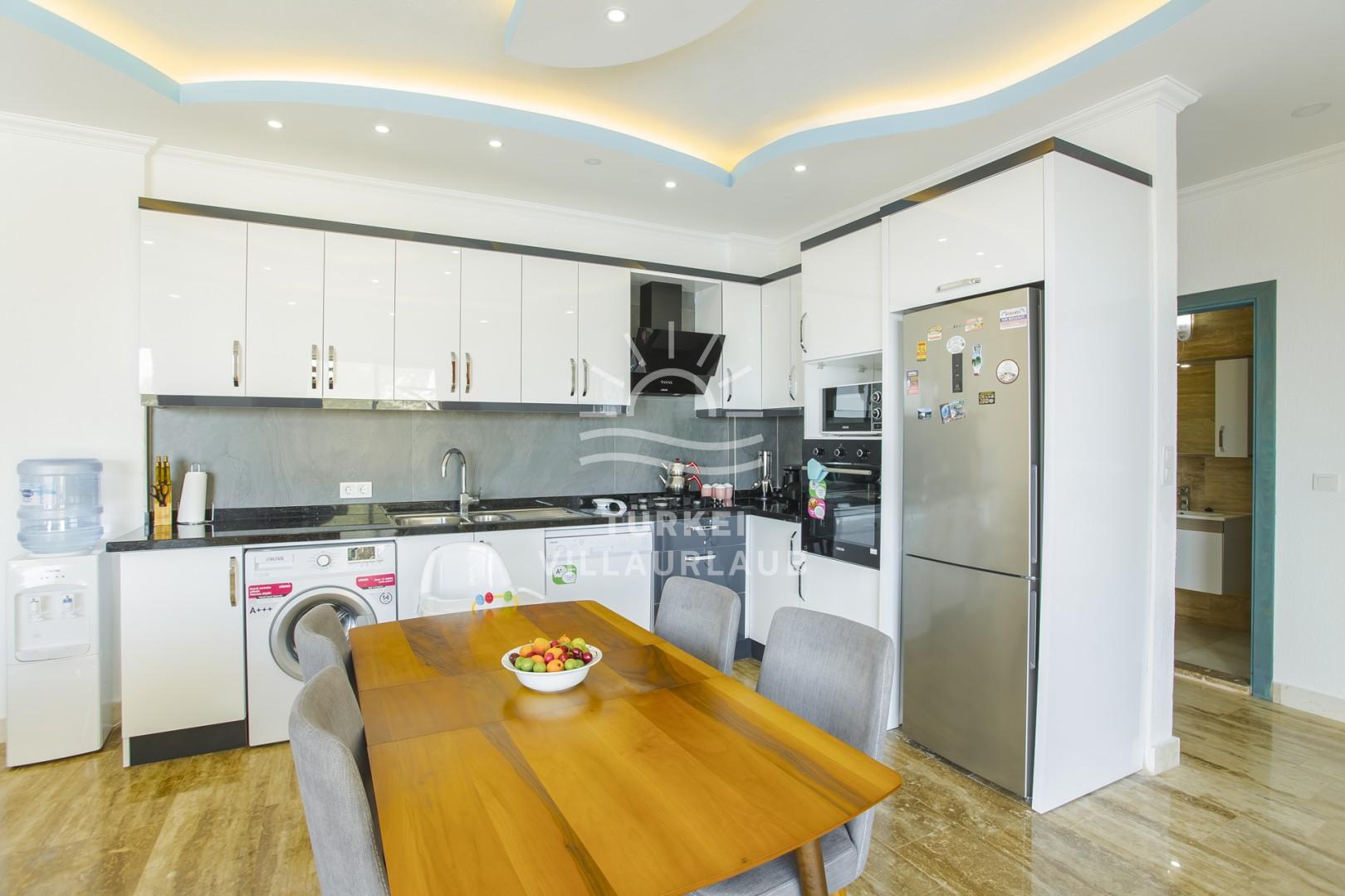 Villa Diala 1 İslamlar fotoğrafı
