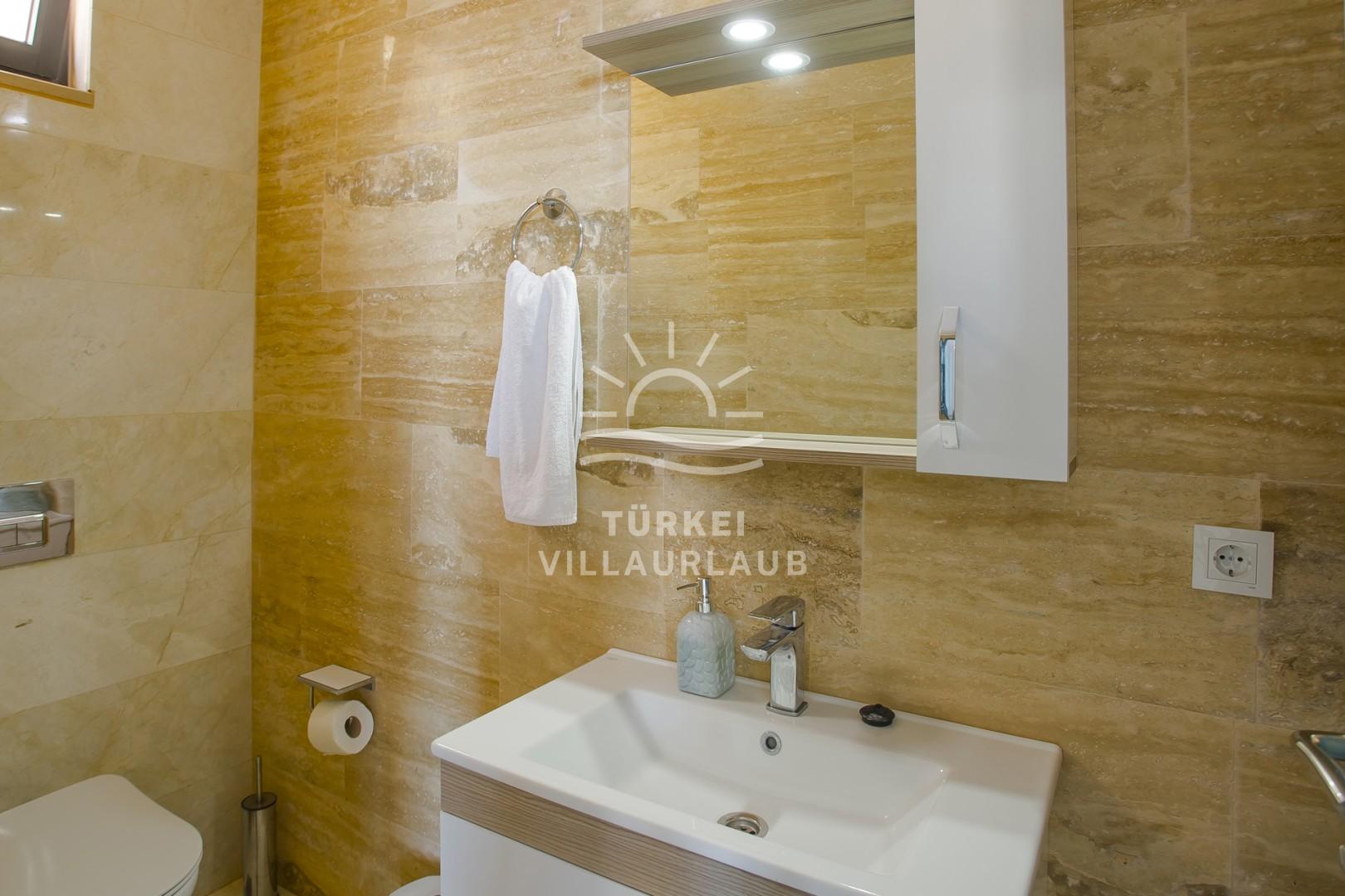 Villa Diala 1 İslamlar fotoğrafı