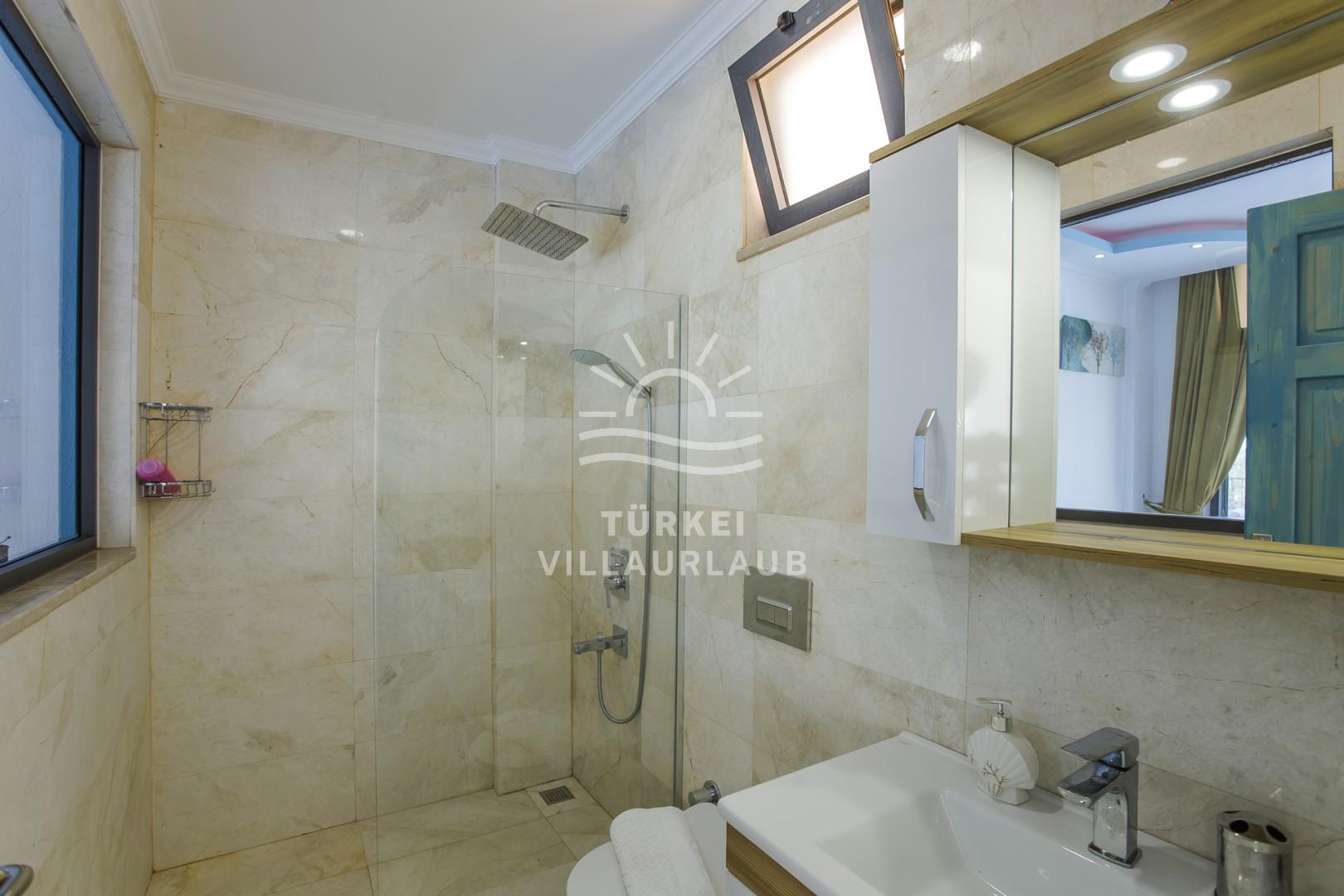 Villa Diala 1 İslamlar fotoğrafı