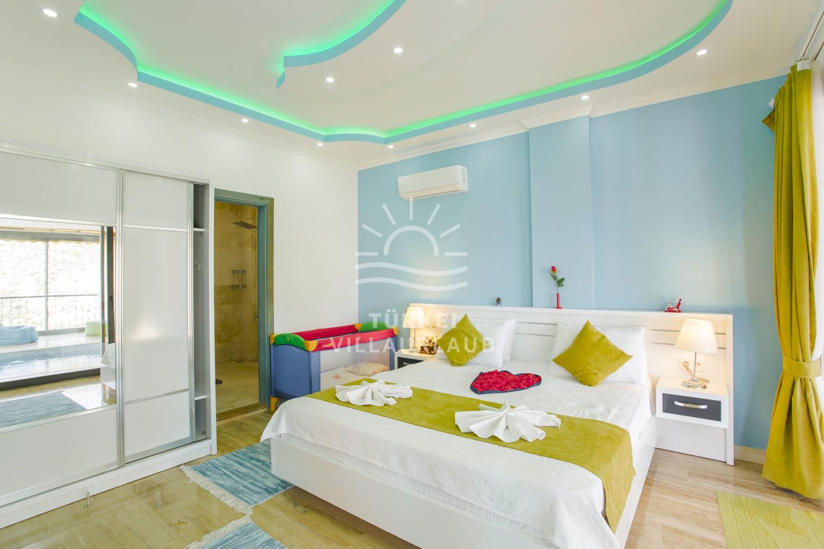 Villa Diala 1 İslamlar fotoğrafı