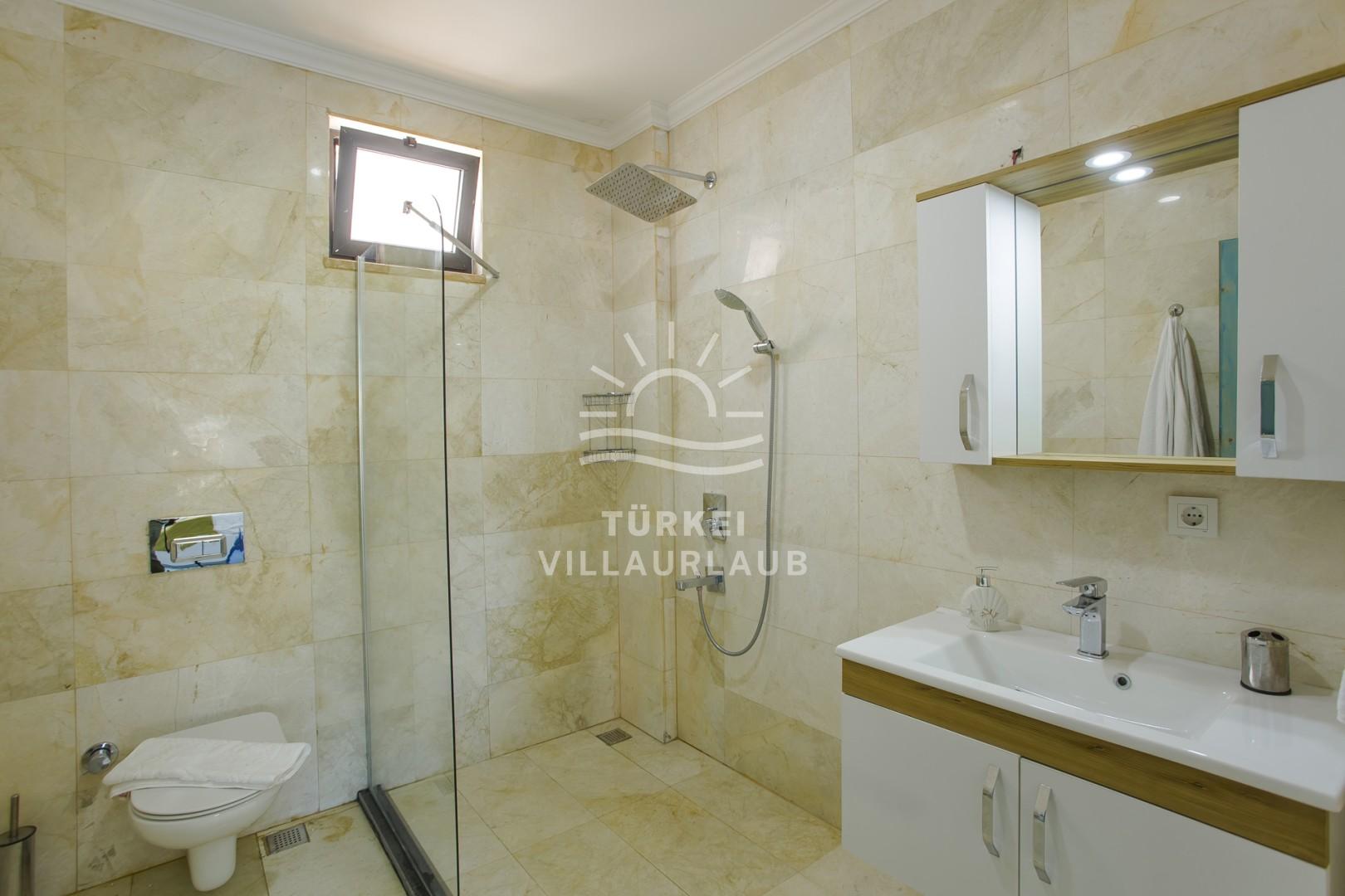 Villa Diala 1 İslamlar fotoğrafı
