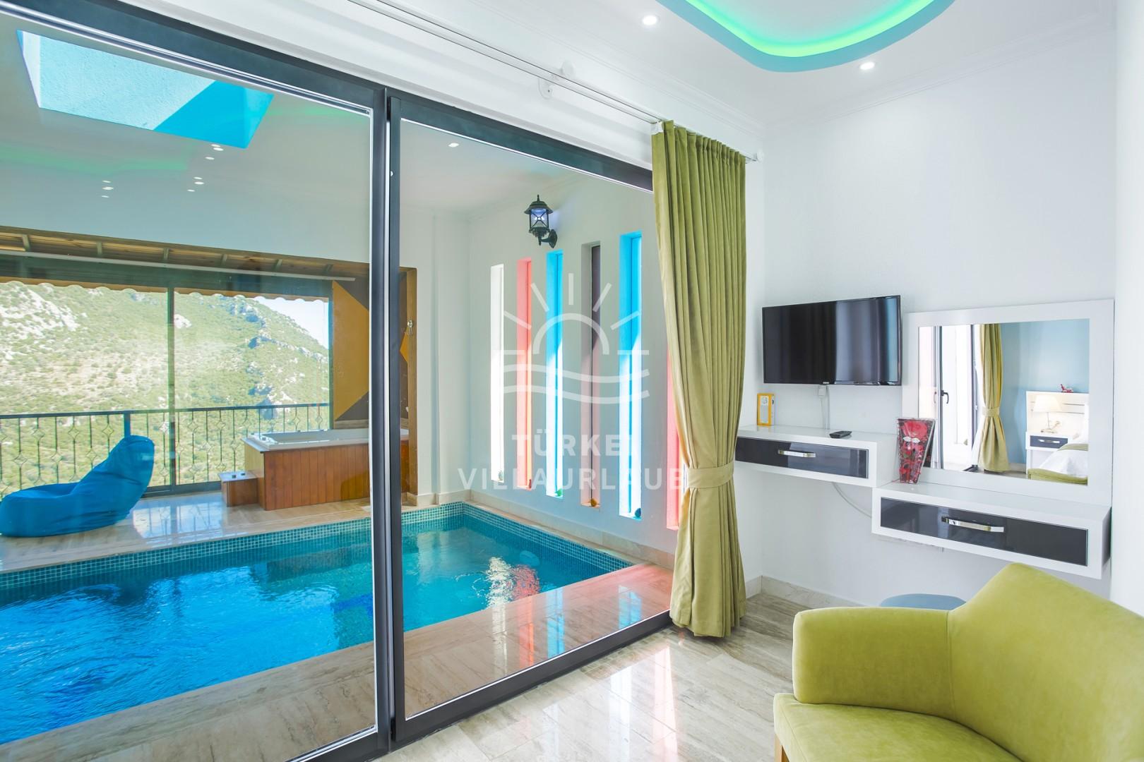 Villa Diala 1 İslamlar fotoğrafı