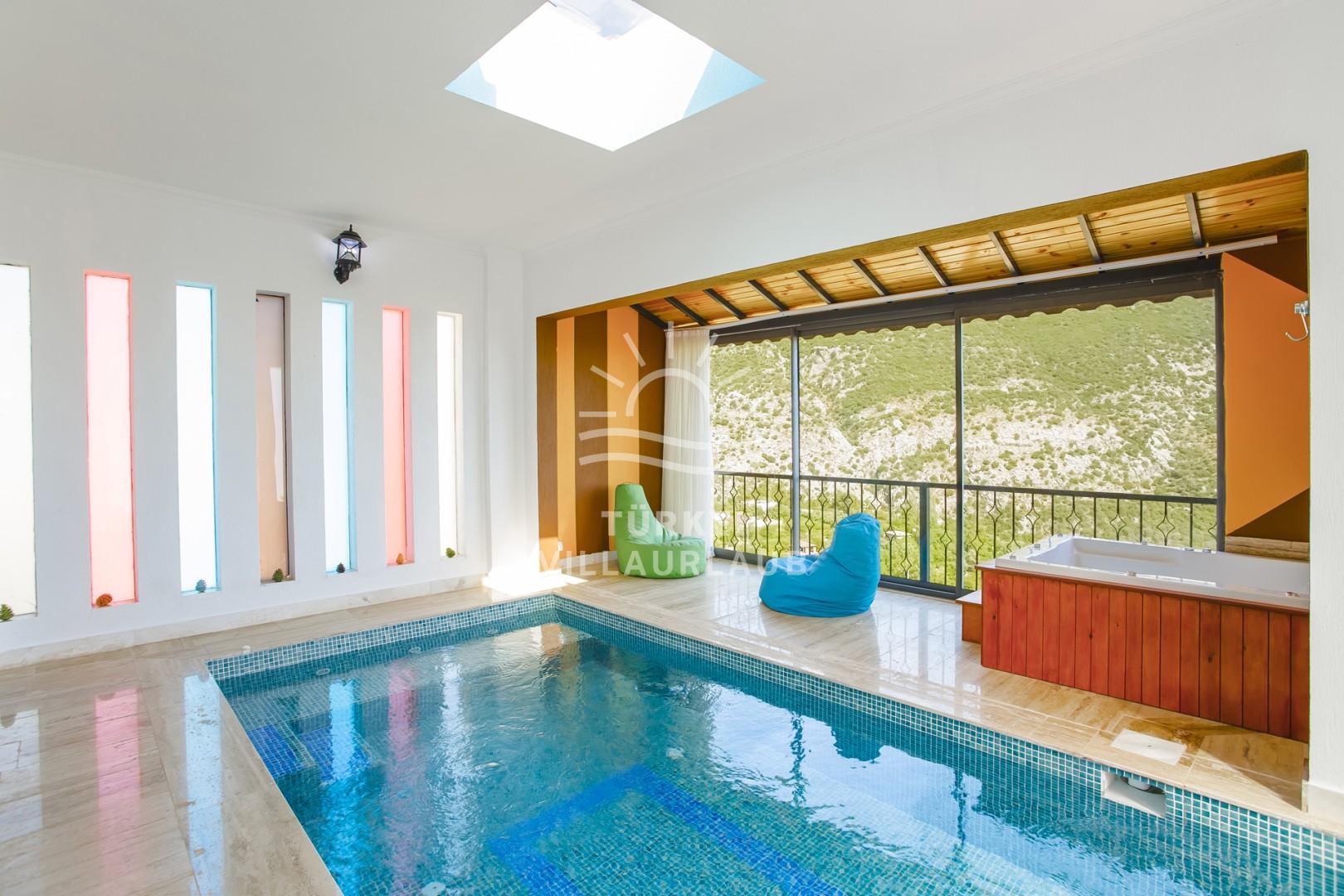 Villa Diala 1 İslamlar fotoğrafı