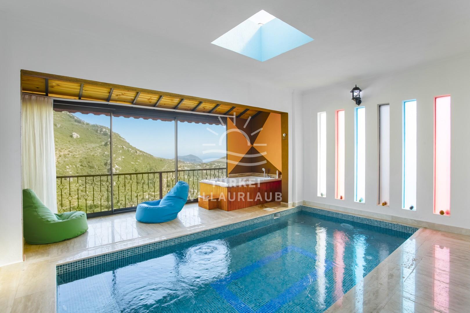 Villa Diala 1 İslamlar fotoğrafı