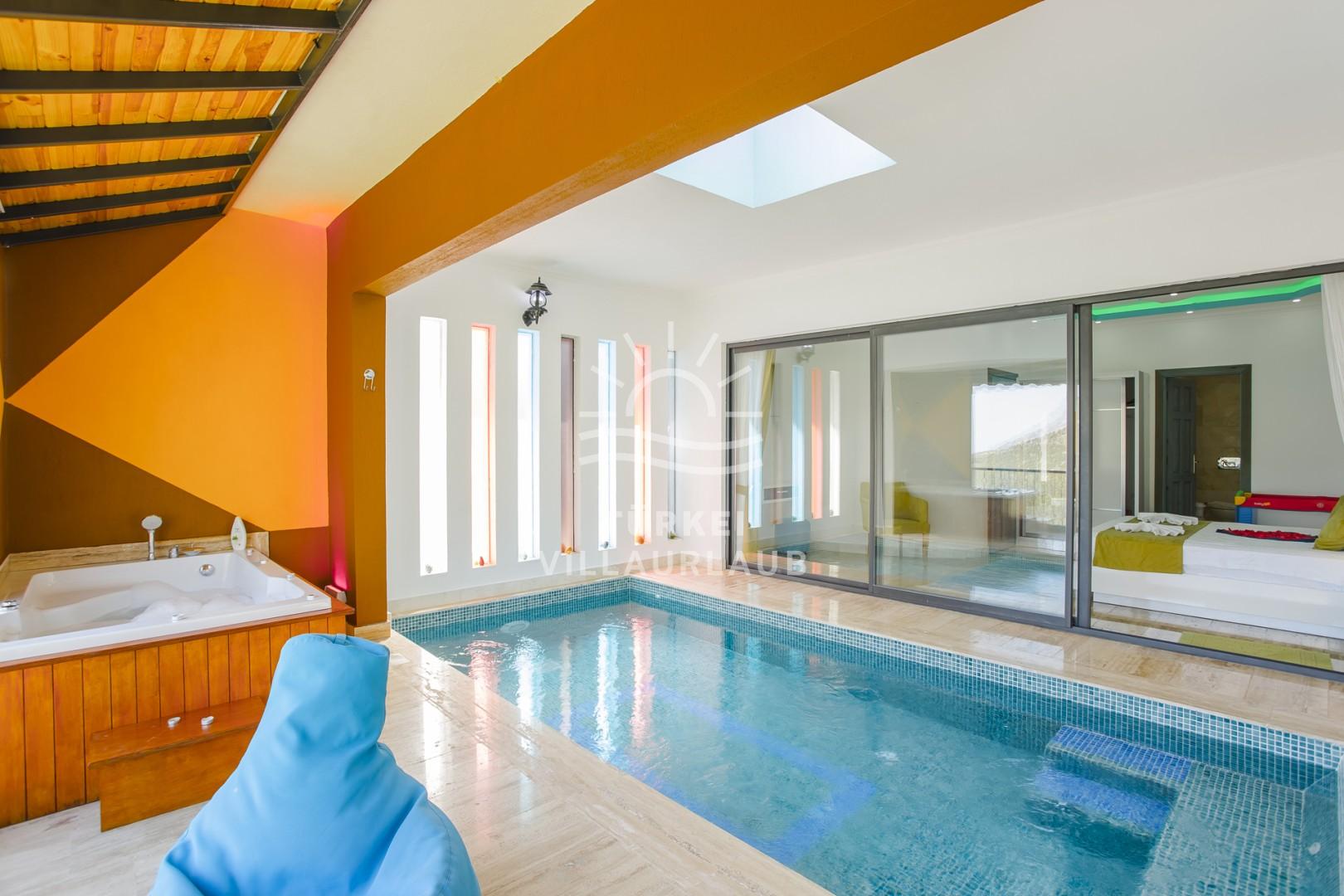 Villa Diala 1 İslamlar fotoğrafı