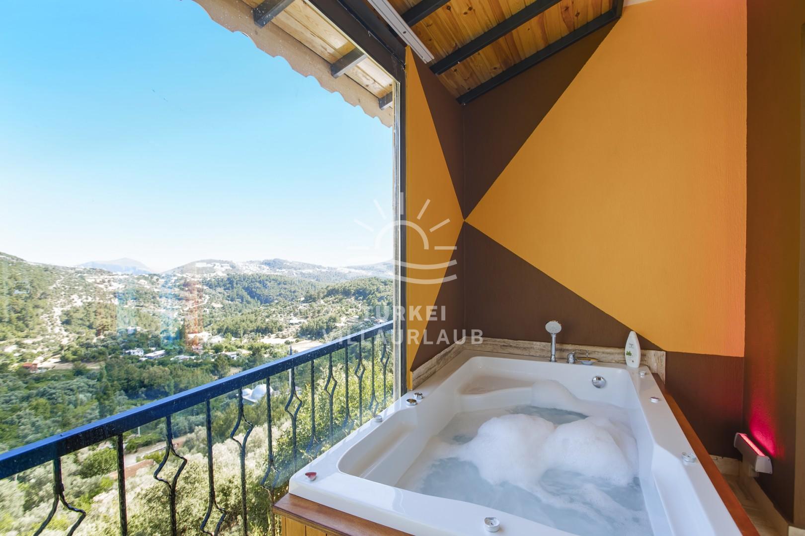 Villa Diala 1 İslamlar fotoğrafı
