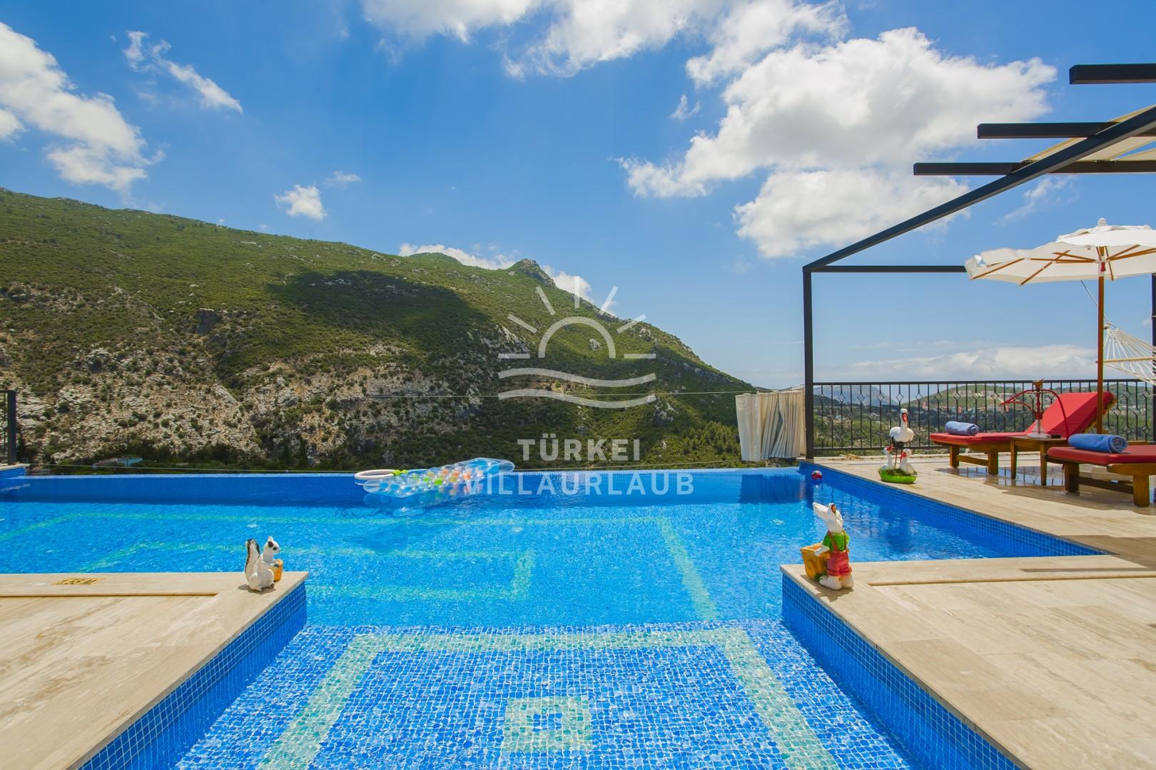 Villa Diala 1 İslamlar fotoğrafı