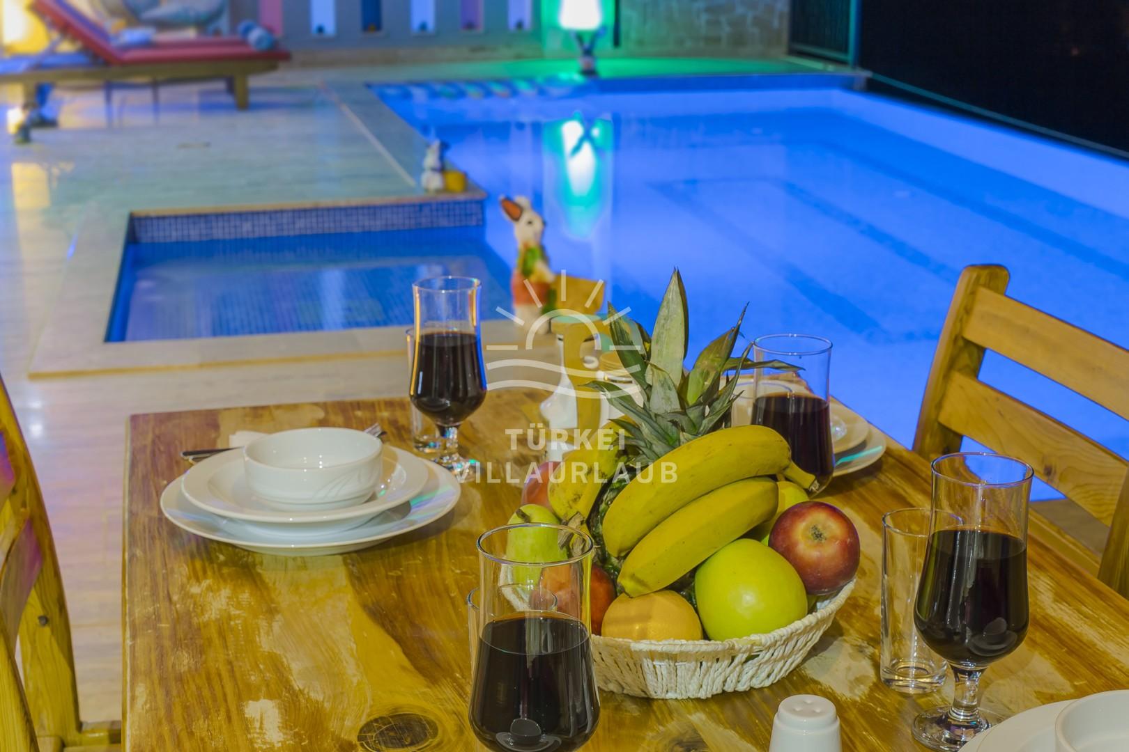 Villa Diala 1 İslamlar fotoğrafı