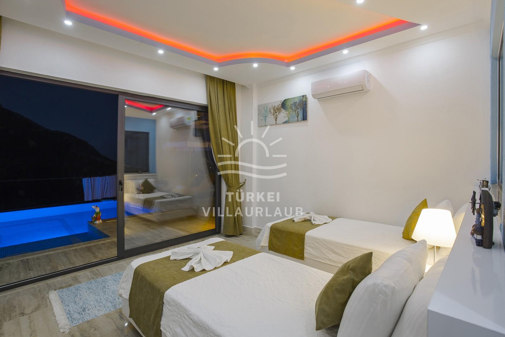 Villa Diala 1 İslamlar fotoğrafı