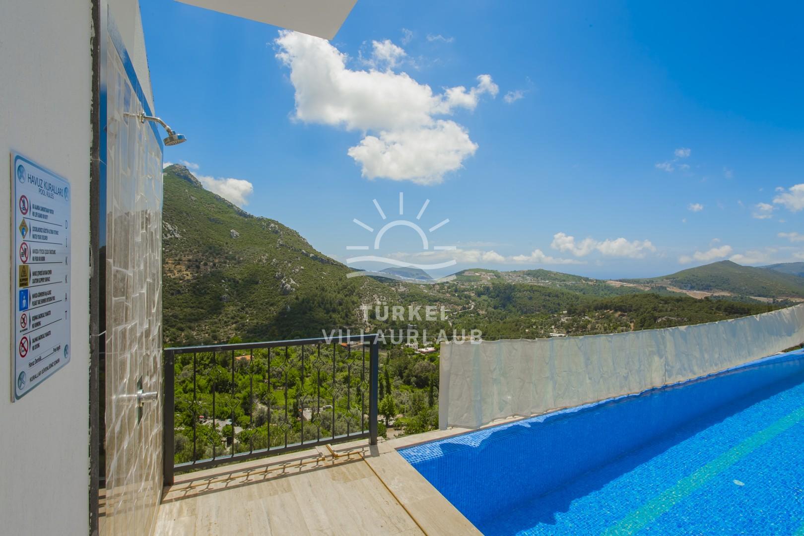 Villa Diala 1 İslamlar fotoğrafı