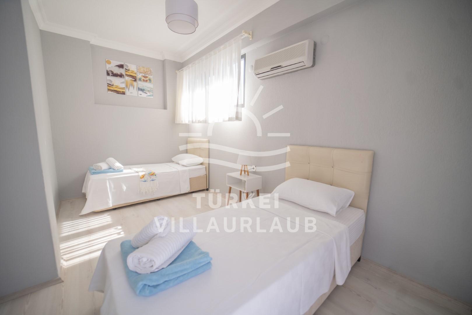 Villa Alen Zentrum fotoğrafı