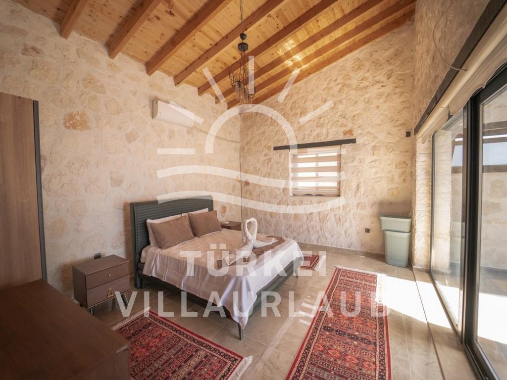 Villa Saba İslamlar fotoğrafı