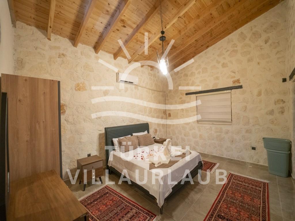 Villa Saba İslamlar fotoğrafı
