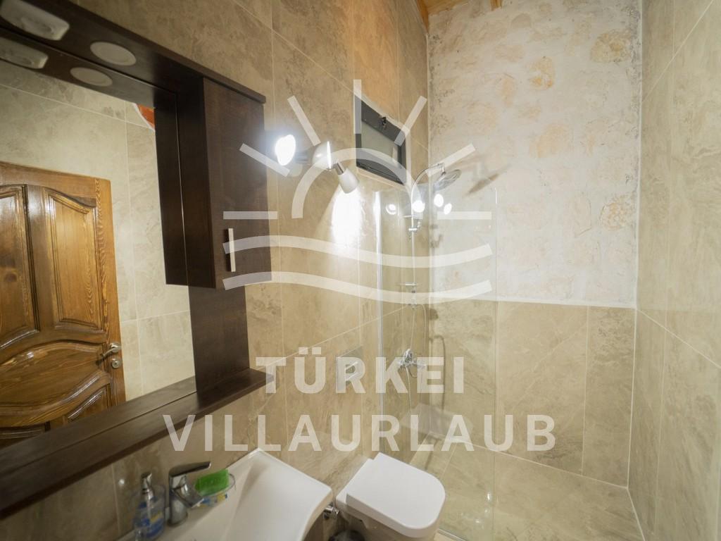 Villa Saba İslamlar fotoğrafı