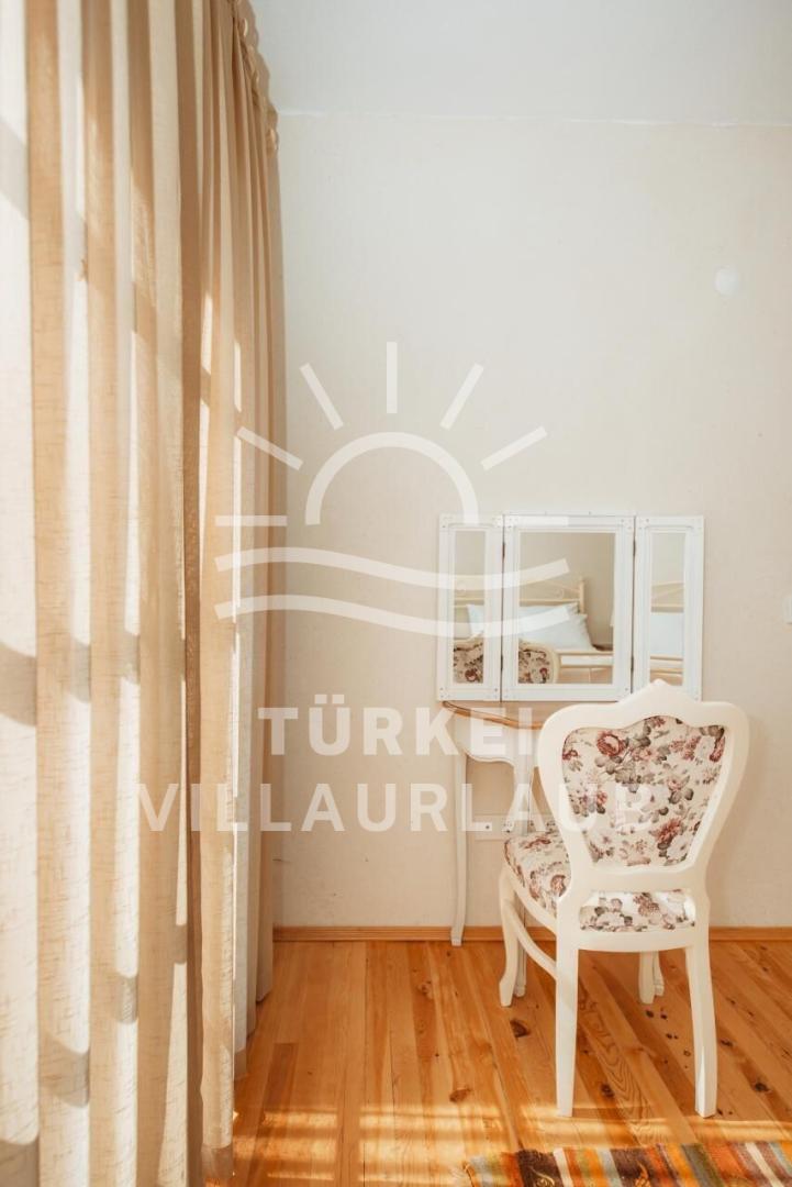 Villa Atis Kayaköy fotoğrafı