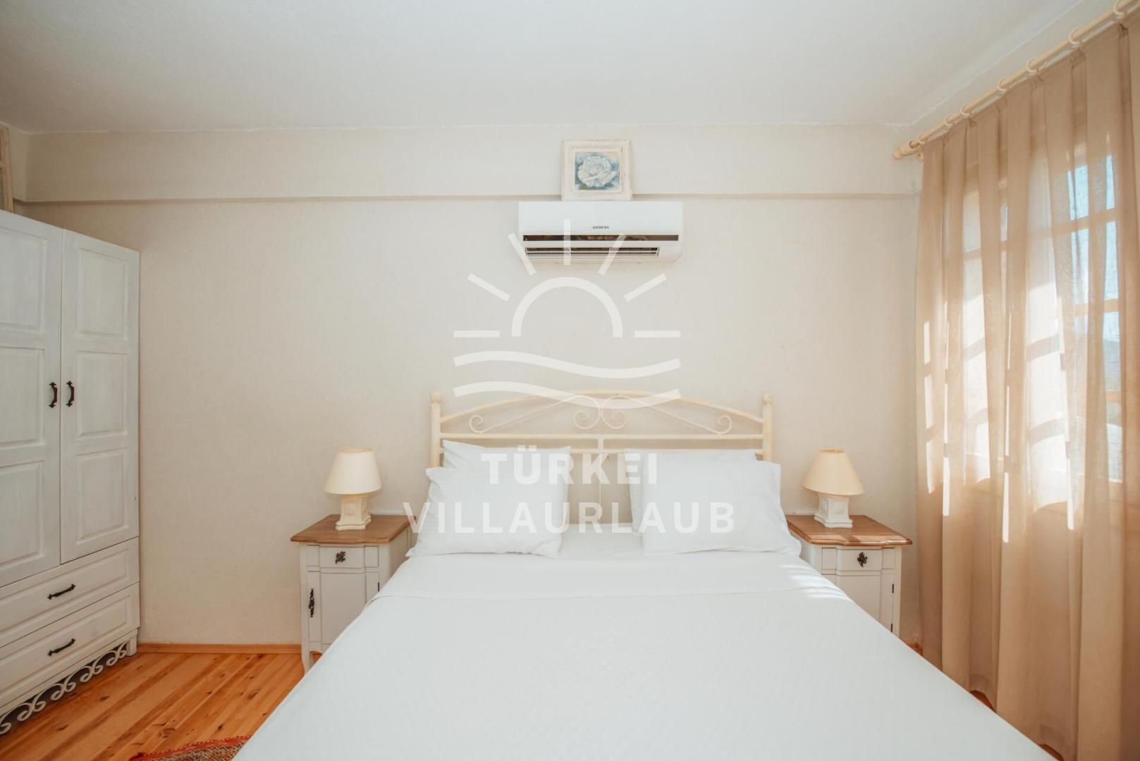 Villa Atis Kayaköy fotoğrafı