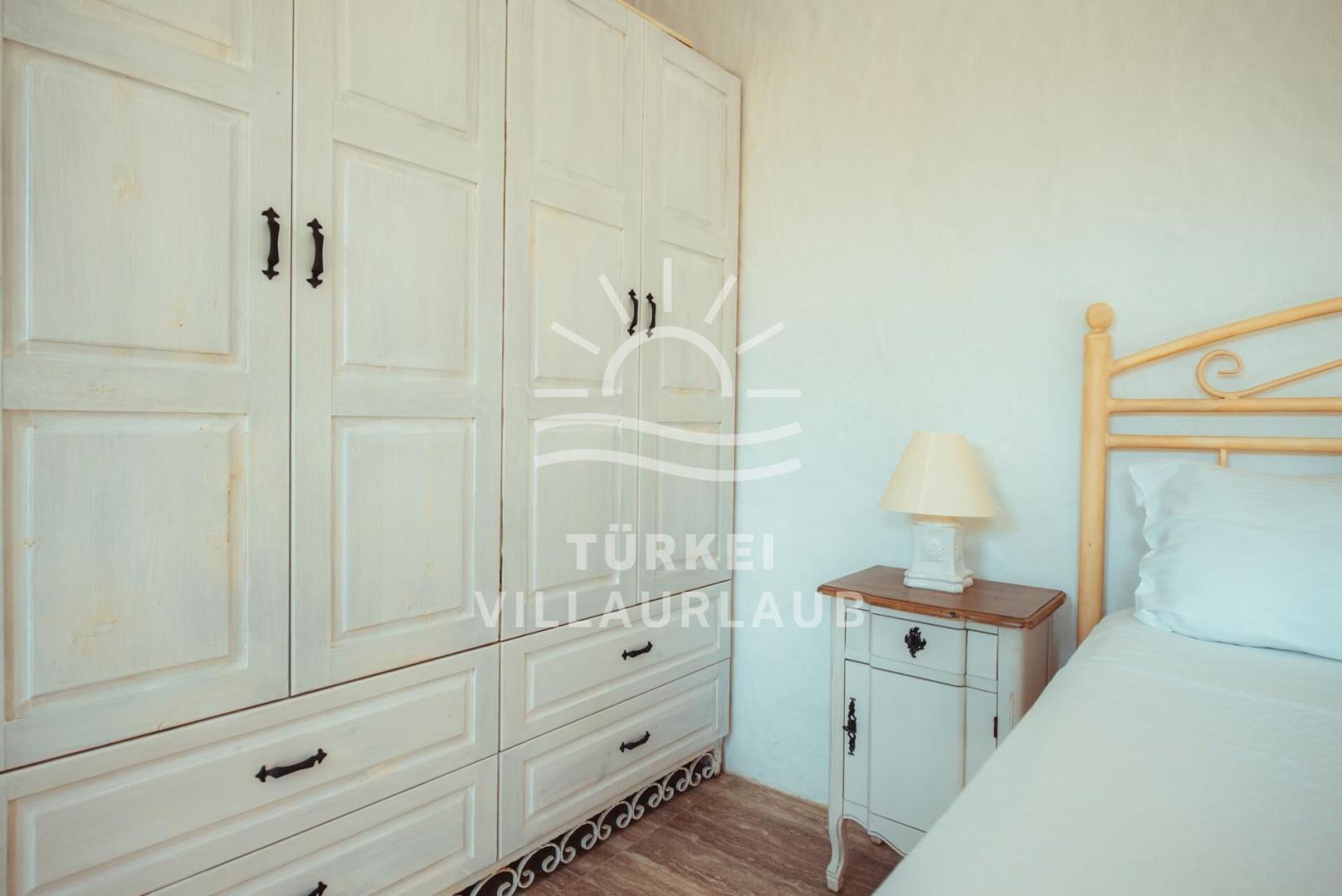 Villa Atis Kayaköy fotoğrafı