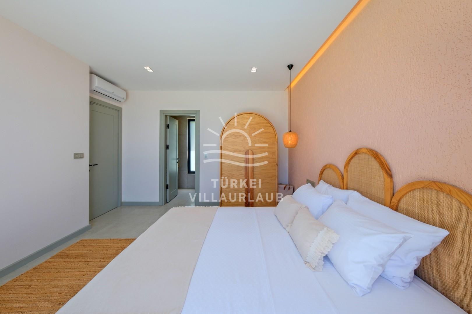 Villa Caprice 1 Center fotoğrafı