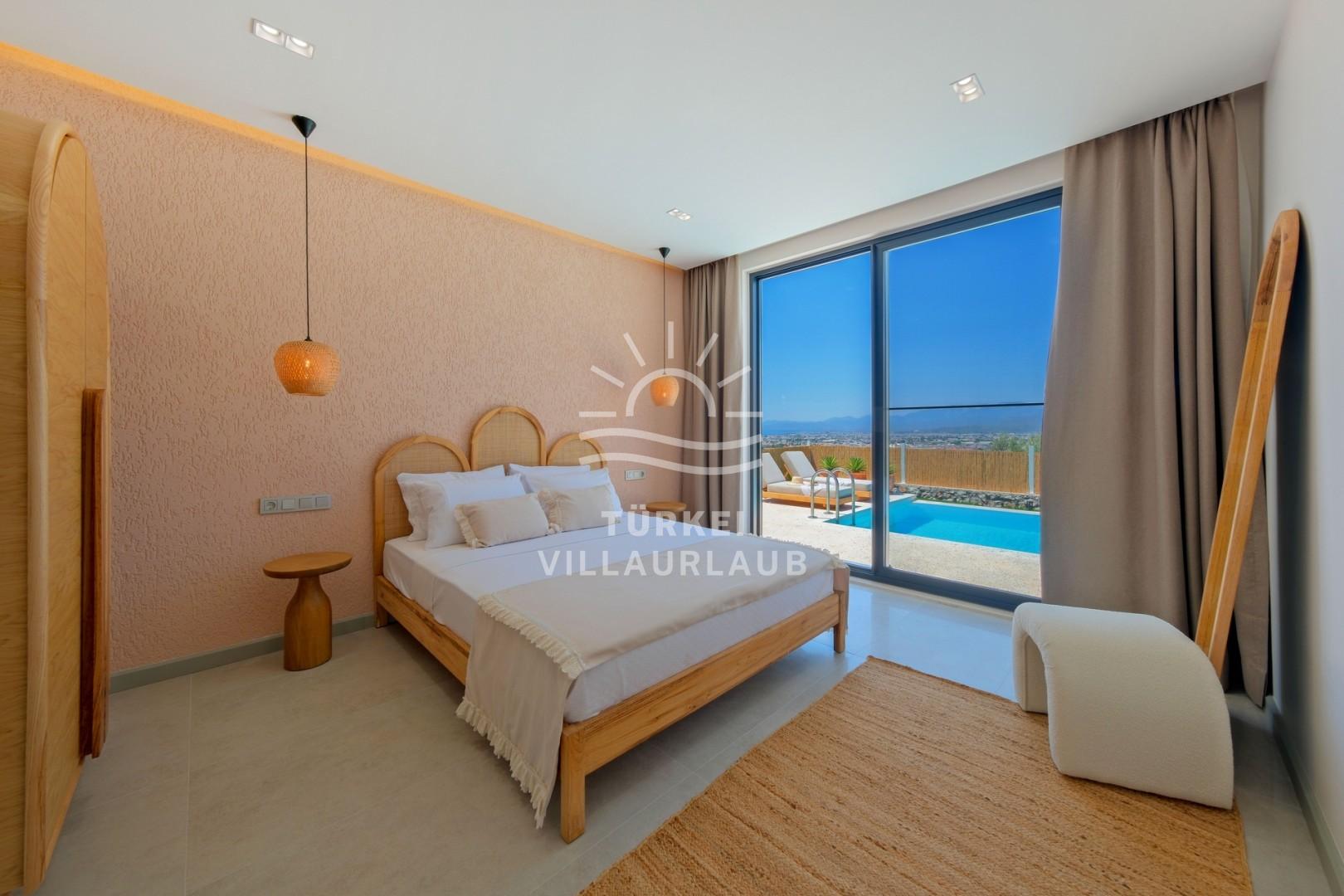 Villa Caprice 1 Center fotoğrafı
