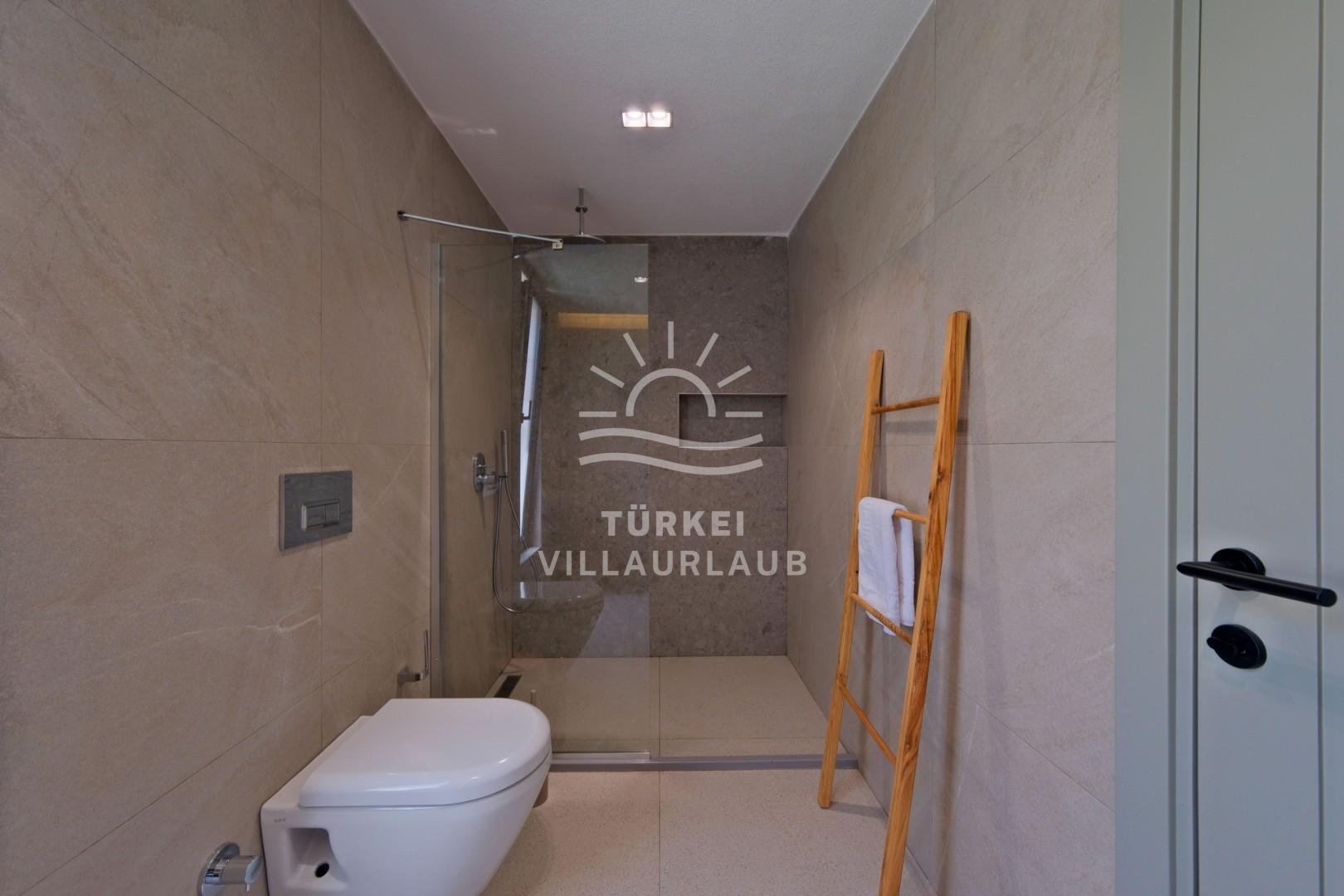 Villa Caprice 1 Center fotoğrafı