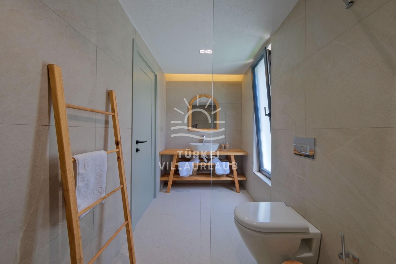 Villa Caprice 1 Center fotoğrafı
