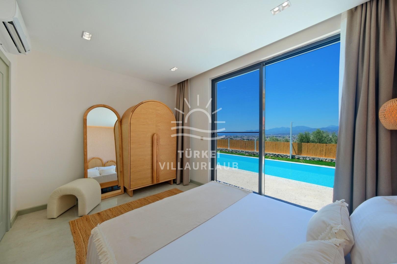Villa Caprice 1 Center fotoğrafı