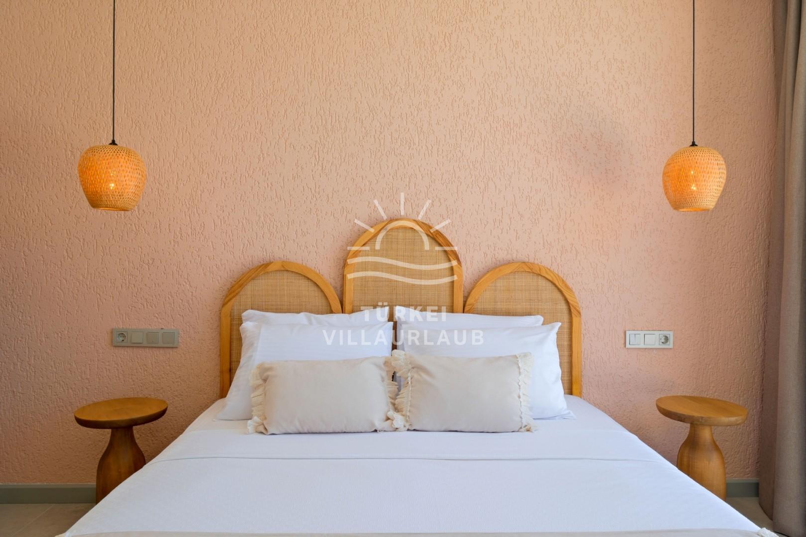 Villa Caprice 1 Center fotoğrafı