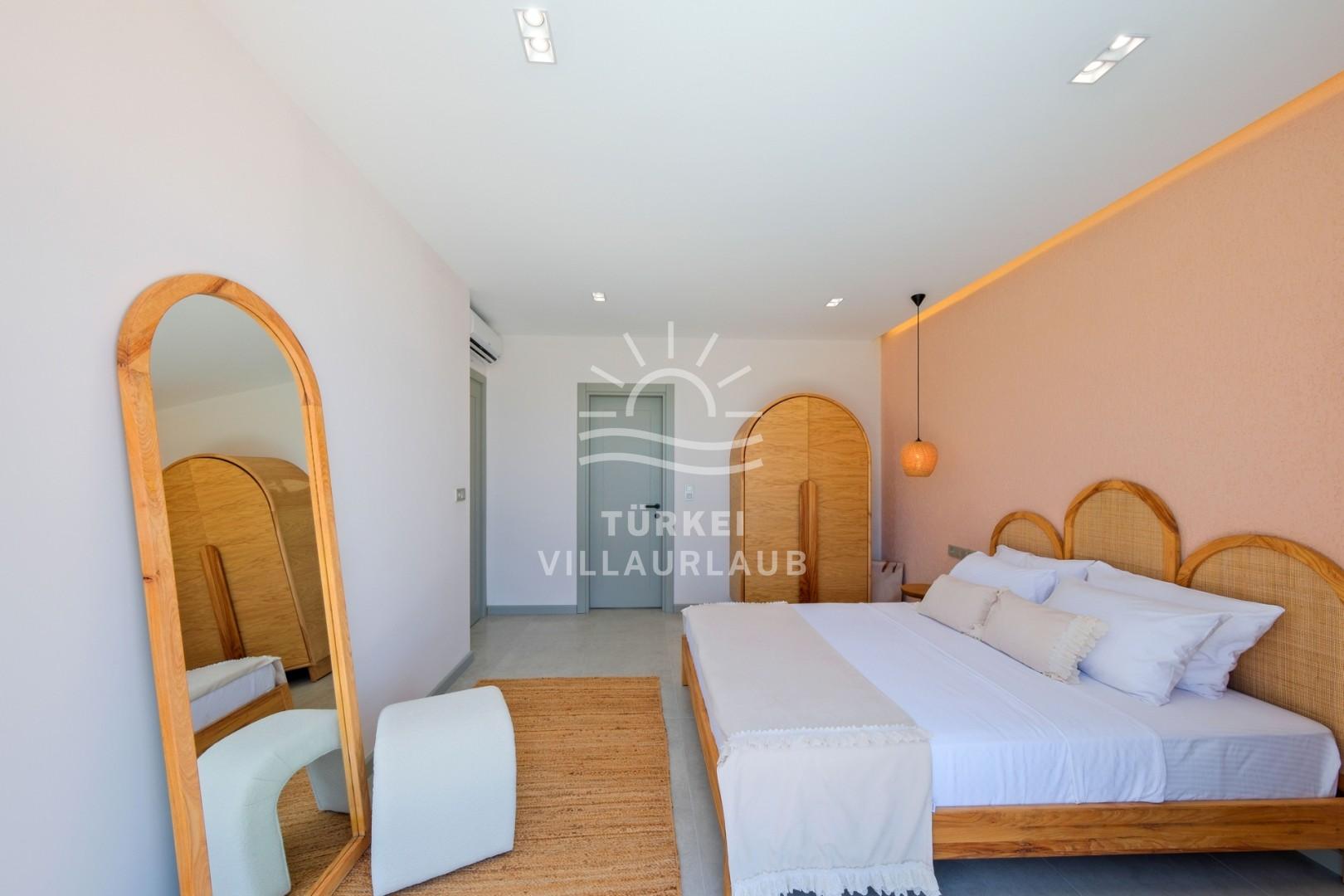 Villa Caprice 1 Center fotoğrafı