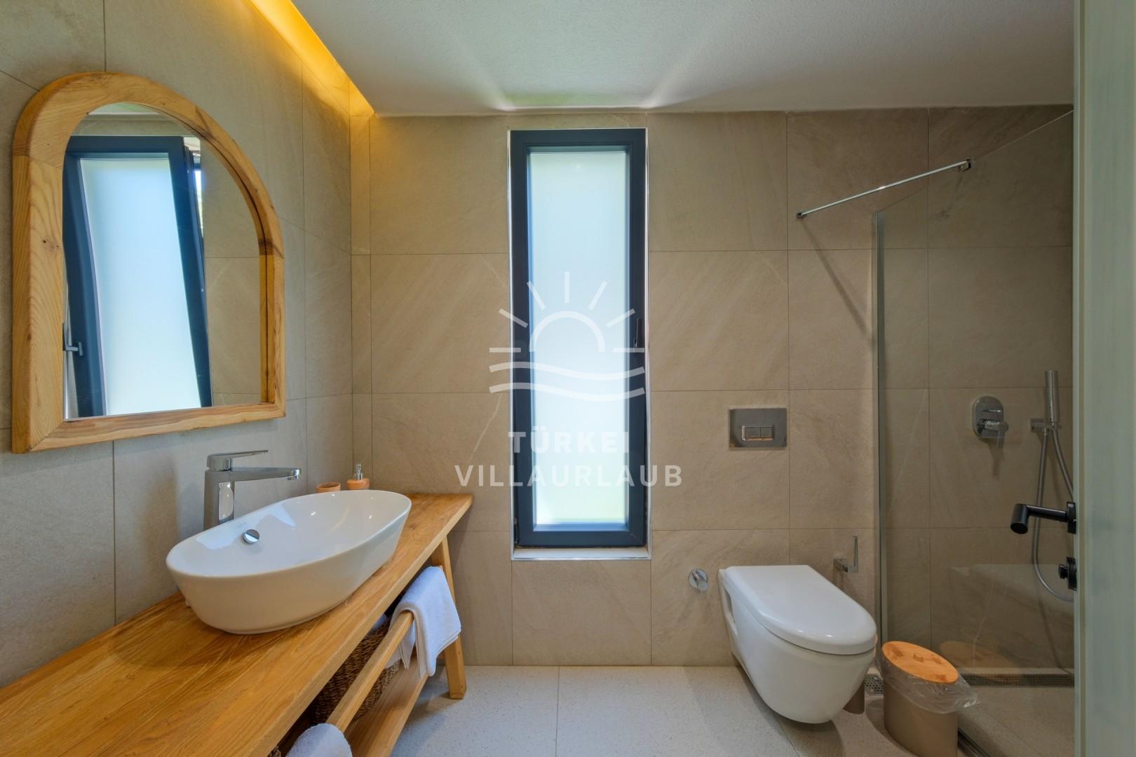 Villa Caprice 1 Center fotoğrafı