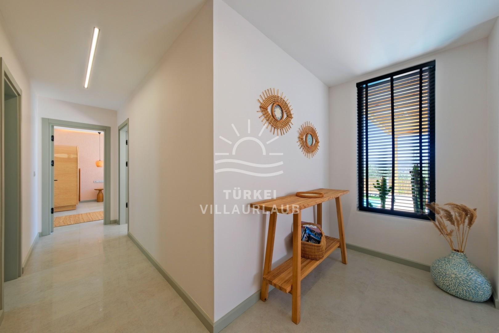 Villa Caprice 1 Center fotoğrafı