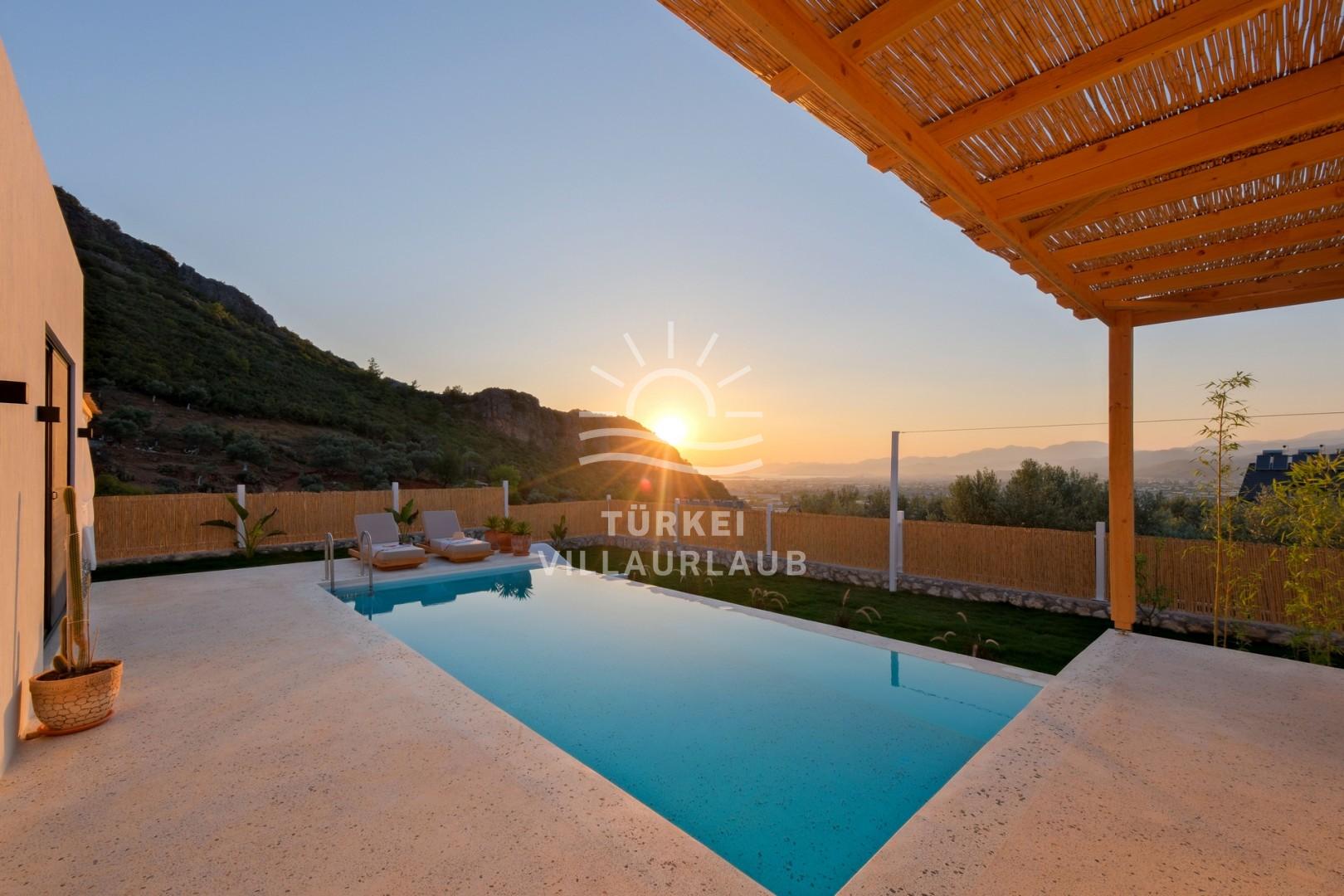 Villa Caprice 1 Center fotoğrafı