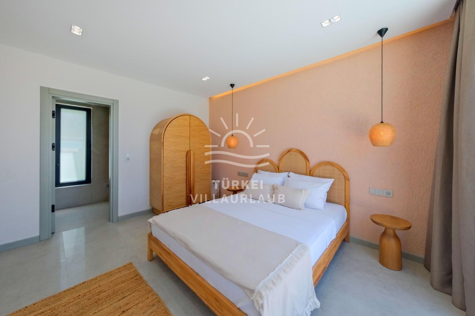 Villa Caprice 1 Center fotoğrafı