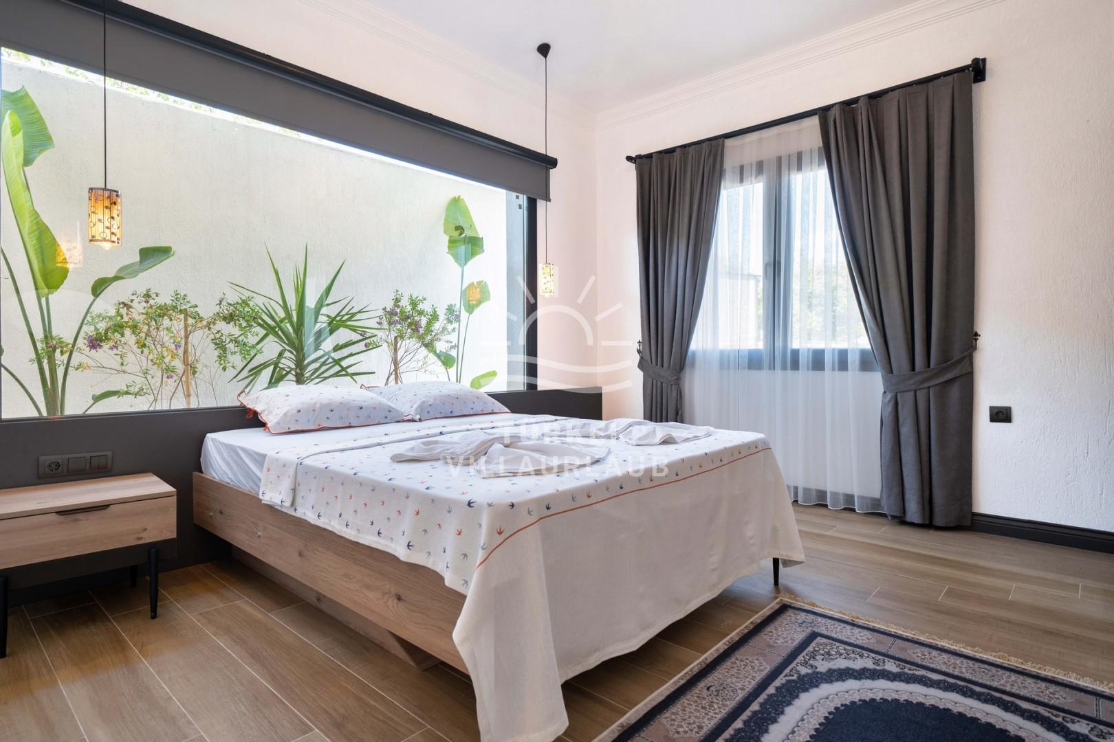 Villa Elian Eşen fotoğrafı