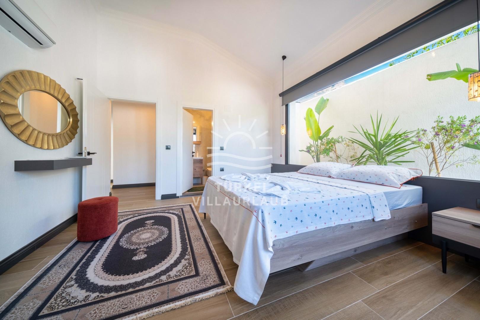 Villa Elian Eşen fotoğrafı
