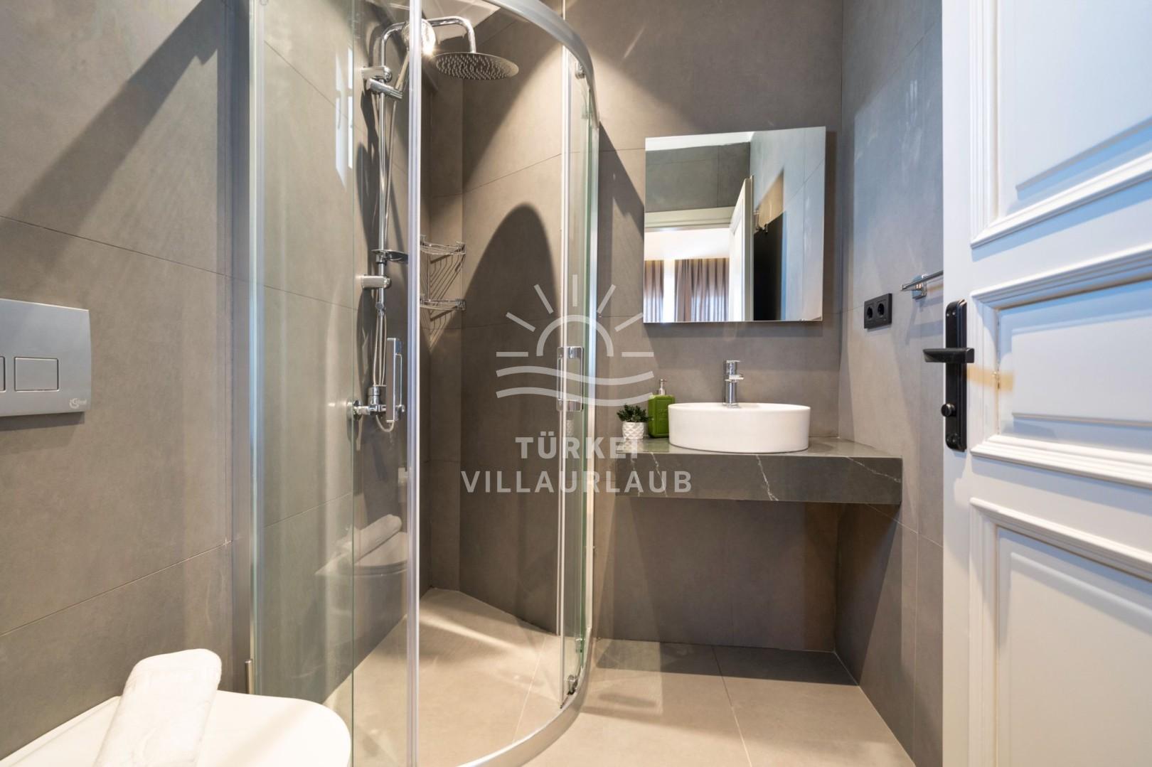 Villa Asilla 2 Ovacık/Ölüdeniz fotoğrafı