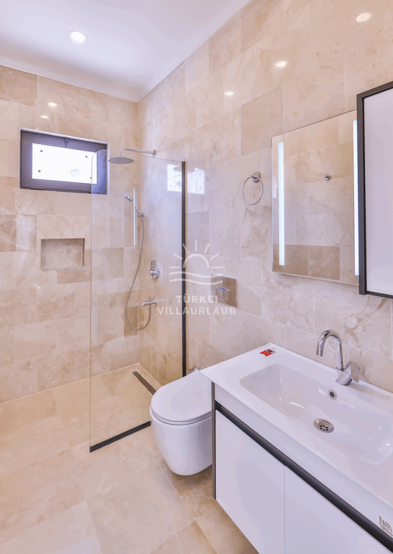 Villa Sira Çavdır fotoğrafı