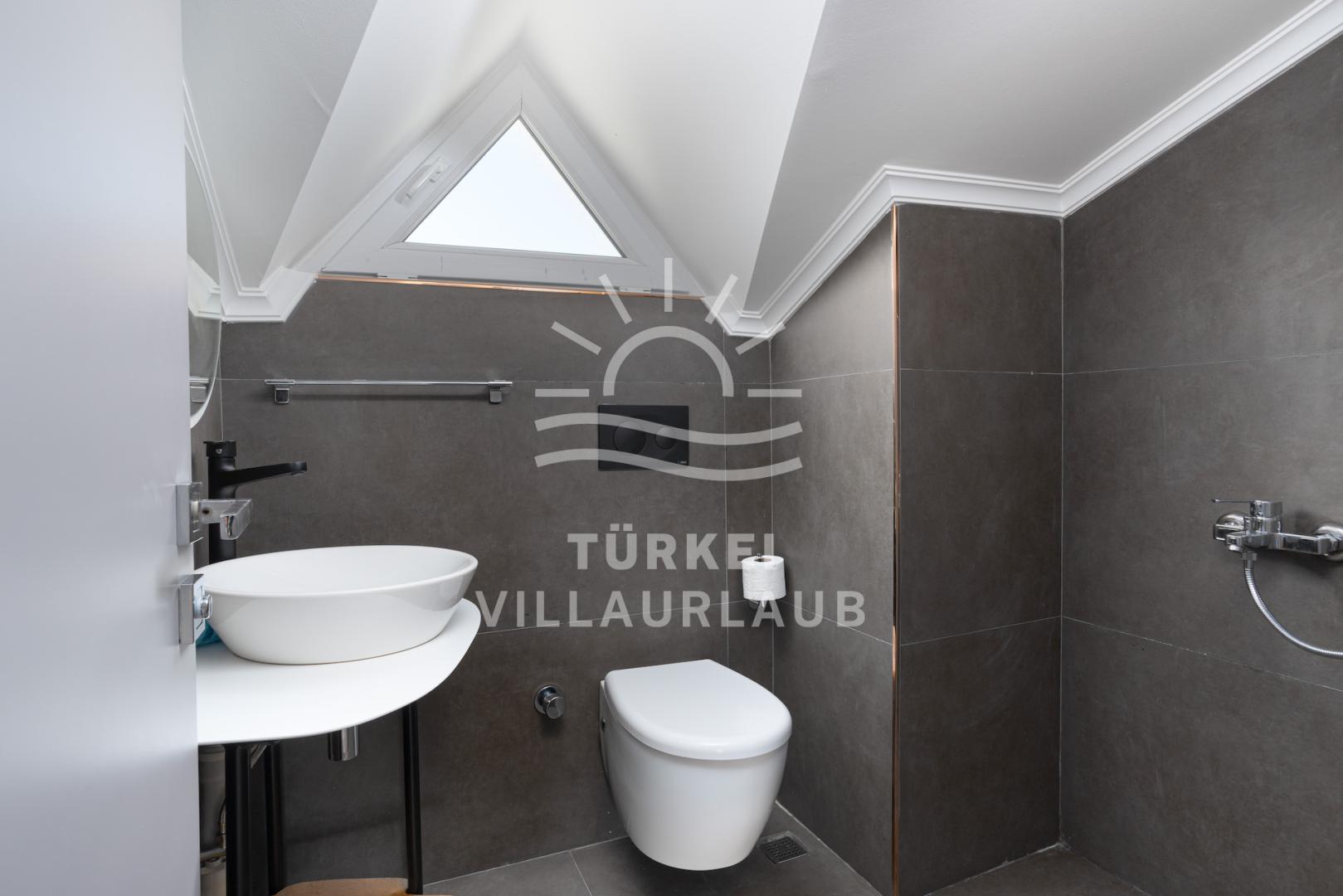 Villa Violetta Ovacık/Ölüdeniz fotoğrafı