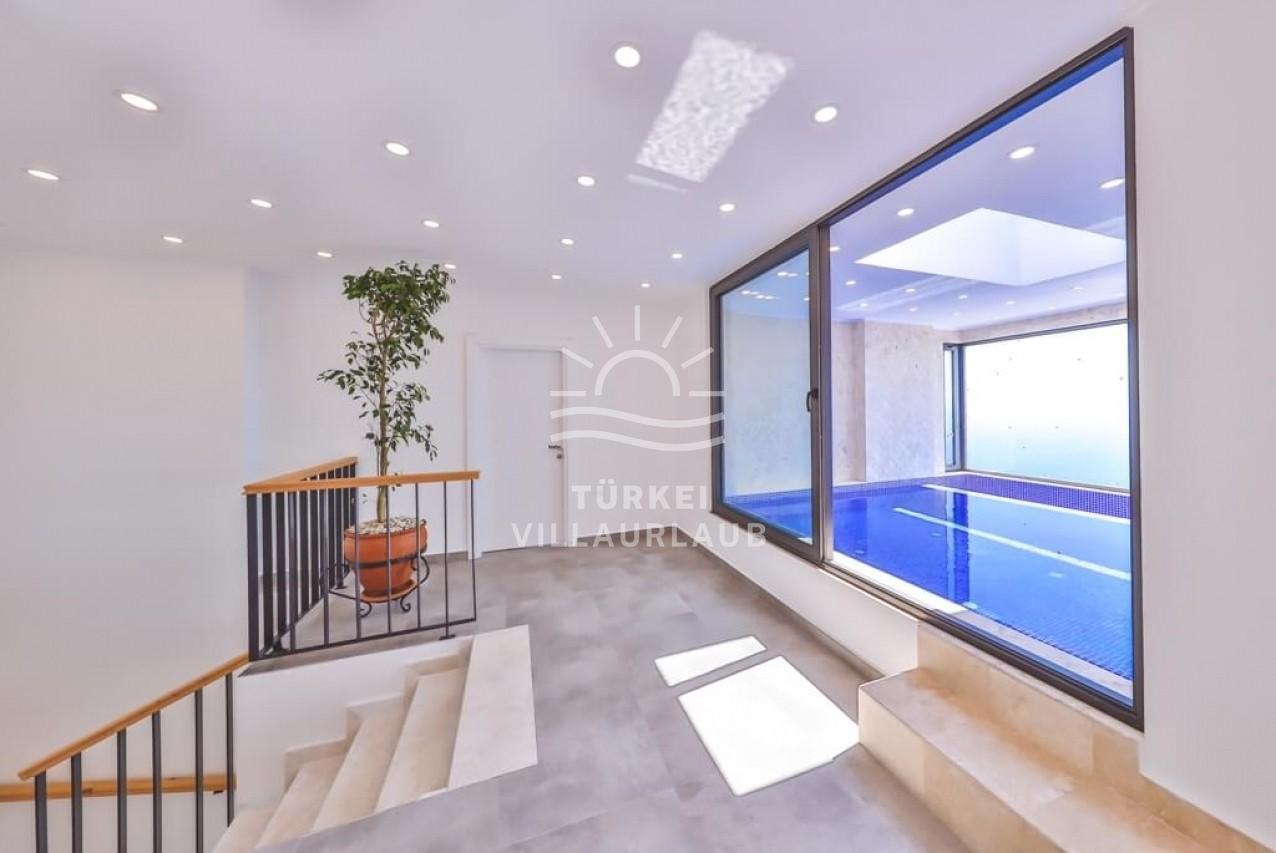 Villa Madiya Ordu fotoğrafı