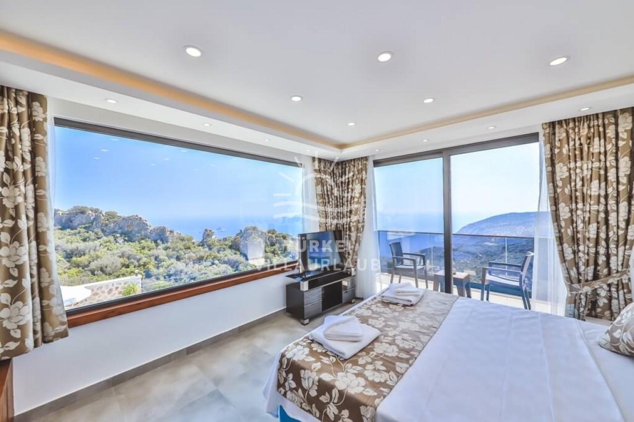 Villa Madiya Ordu fotoğrafı