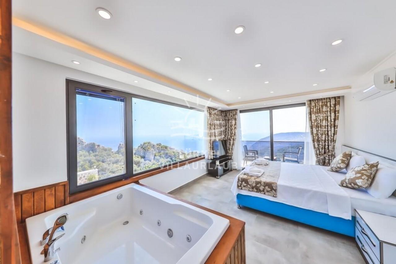 Villa Madiya Ordu fotoğrafı