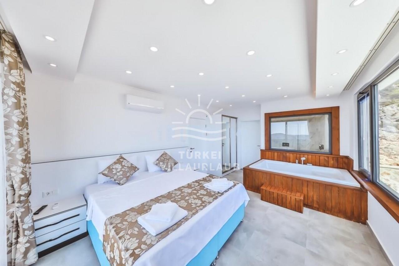 Villa Madiya Ordu fotoğrafı
