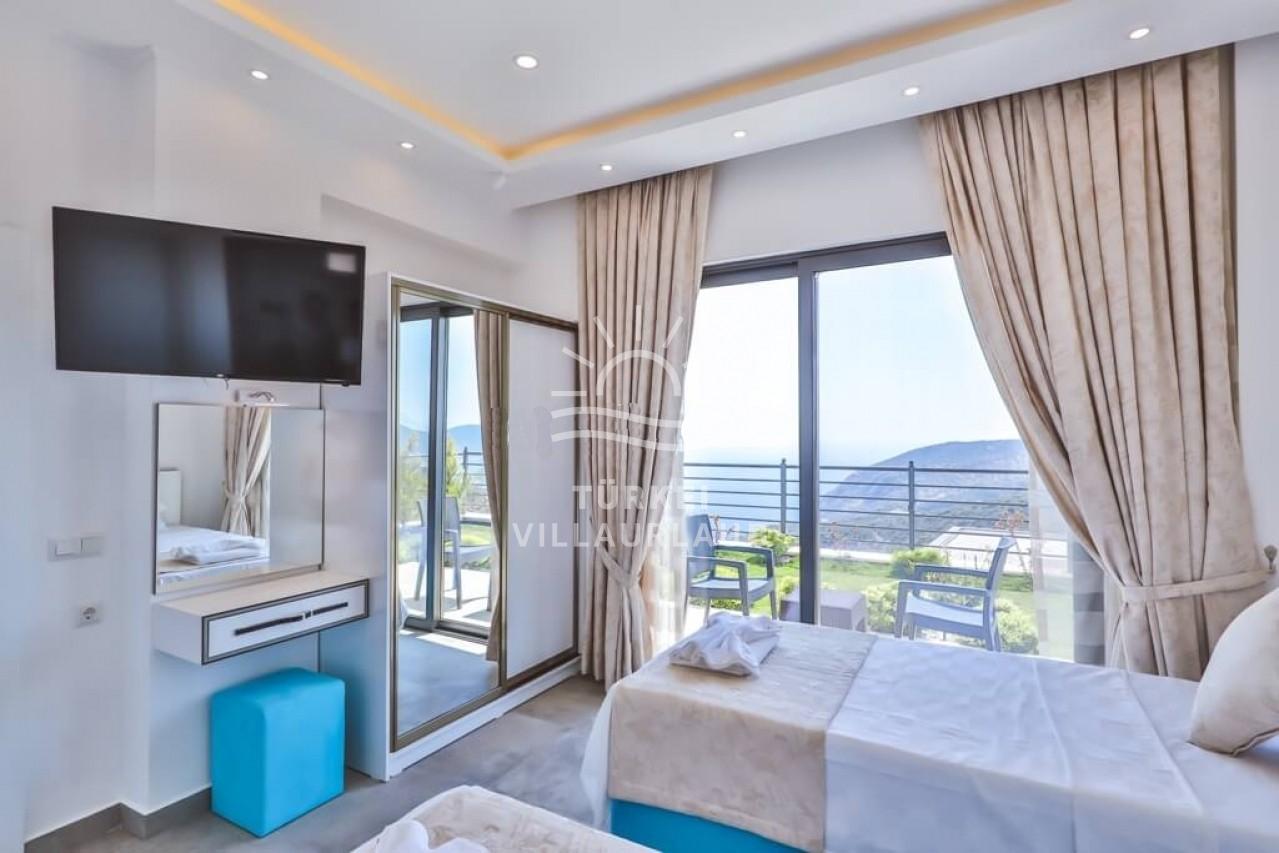 Villa Madiya Ordu fotoğrafı