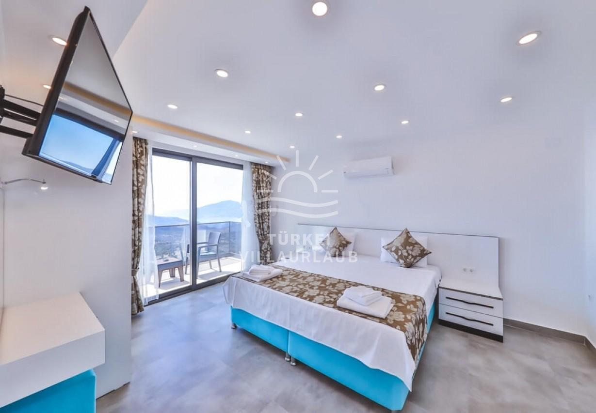 Villa Madiya Ordu fotoğrafı