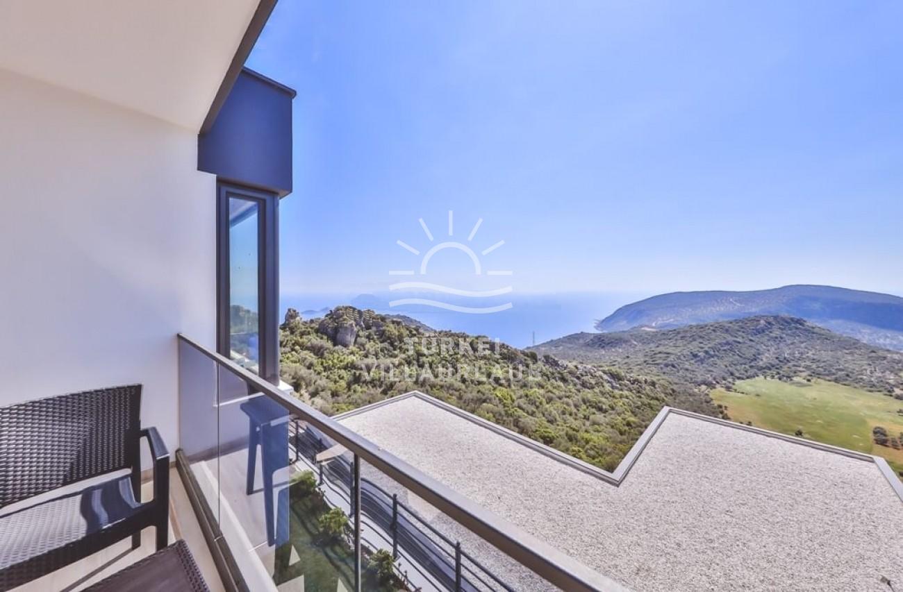 Villa Madiya Ordu fotoğrafı