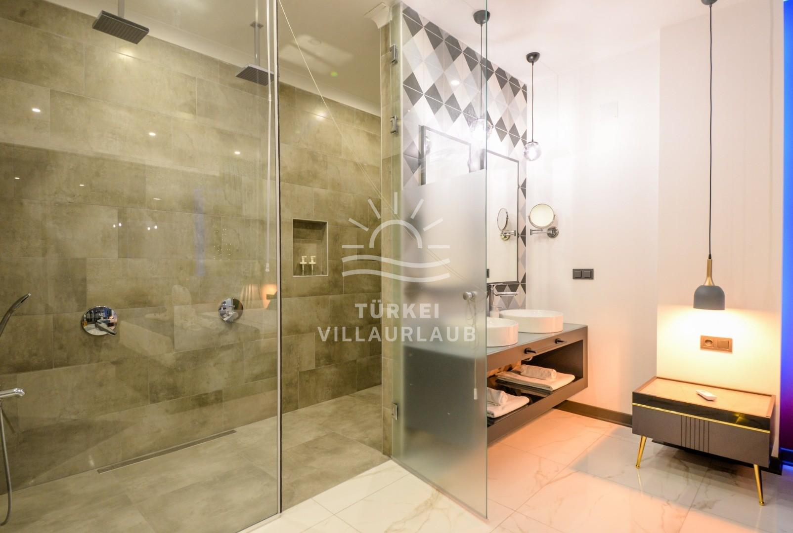 Villa Lavi Sarıbelen fotoğrafı