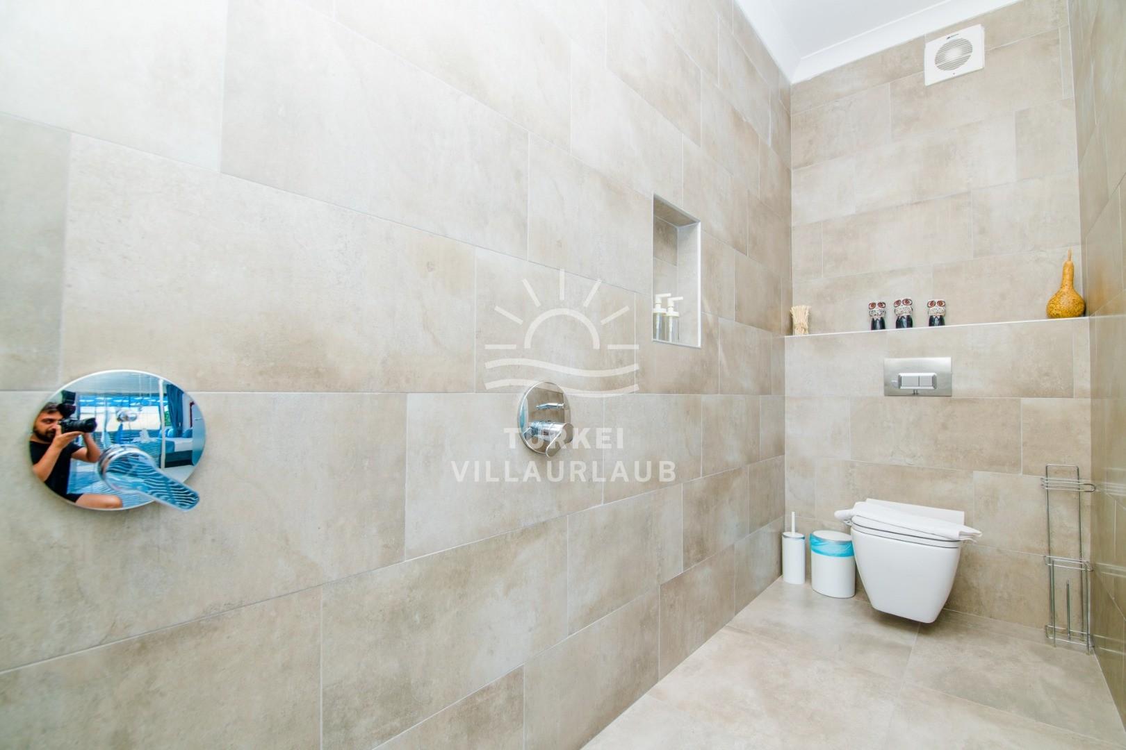 Villa Lavi Sarıbelen fotoğrafı