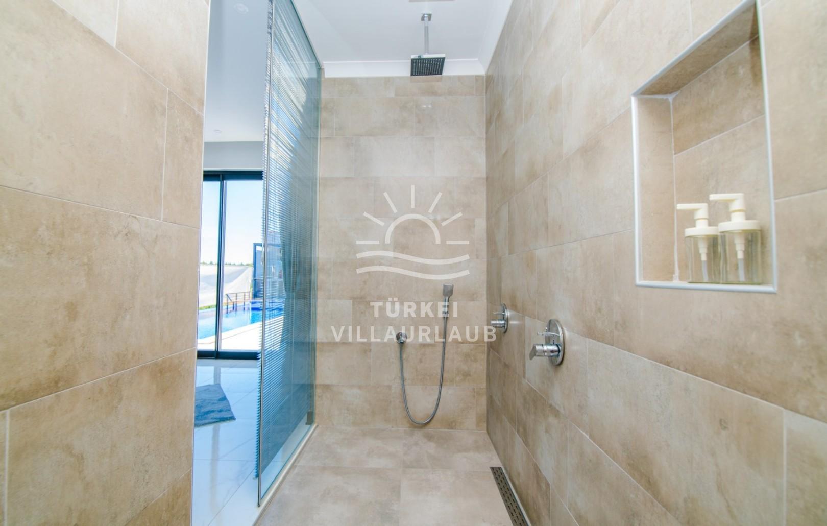 Villa Lavi Sarıbelen fotoğrafı