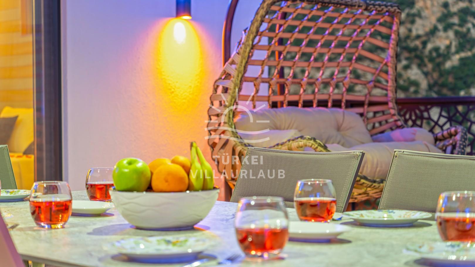 Villa Diala 3 İslamlar fotoğrafı